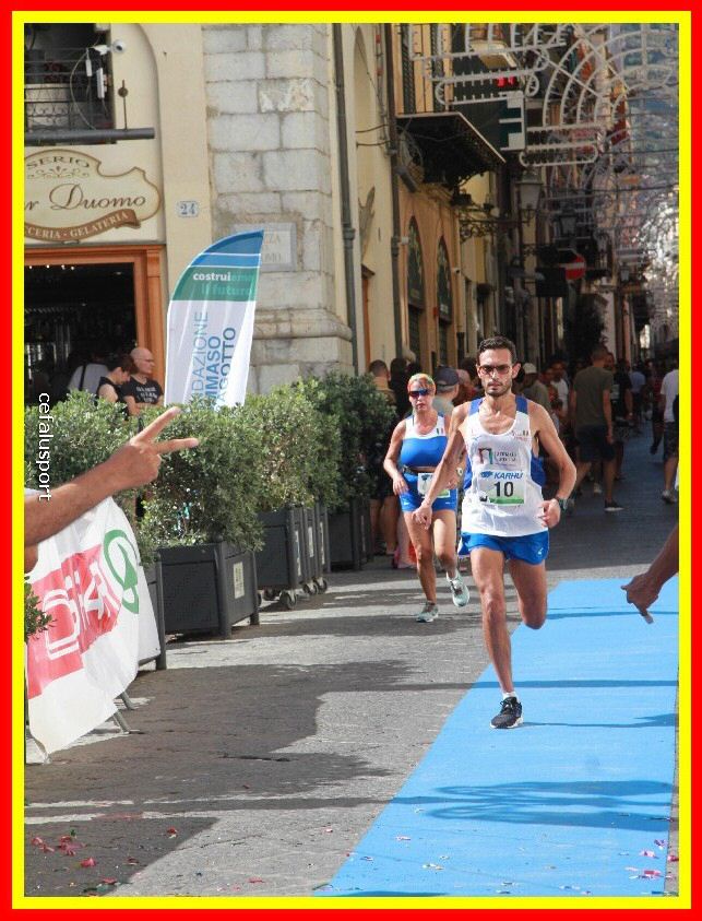 190804 Giro_Podistico 218_tn.jpg